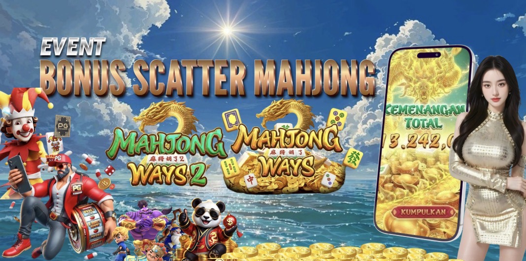 SELAMAT DATANG DI TANK979